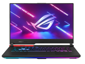 Comprar Portátil Gaming Asus G513QR-HF007 R9/16GB/1TB SSD/GeForce RTX3070/15.6 " /FreeDOS Portátil Gaming Asus G513QR-HF007 R9/16GB/1TB SSD/GeForce RTX3070/15.6 " /FreeDOS