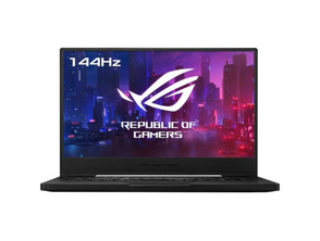 Comprar Portátil Gaming ASUS ROG Zephyrus M15 GU502LW-HN071T i7/16GB/1TB SSD/RTX2070/15.6 '' Portátil Gaming ASUS ROG Zephyrus M15 GU502LW-HN071T i7/16GB/1TB SSD/RTX2070/15.6 ''