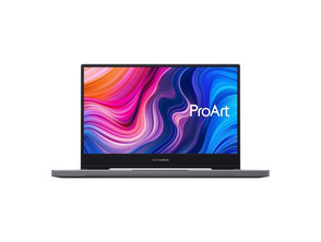 Comprar Portátil Gaming ASUS ProArt StudioBook 15 H500GV-HC039R i7/32GB/1TB/RTX2060/15.6 '' Portátil Gaming ASUS ProArt StudioBook 15 H500GV-HC039R i7/32GB/1TB/RTX2060/15.6 ''