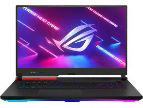 Comprar Portátil Gaming Asus Rog Strix G713QR-K4038 R9/16GB/1TB SSD/GeForce RTX3070/17.3 " /FreeDOS Portátil Gaming Asus Rog Strix G713QR-K4038 R9/16GB/1TB SSD/GeForce RTX3070/17.3 " /FreeDOS