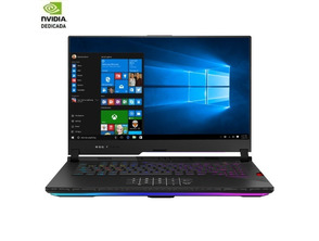 Comprar Portátil Gaming ASUS Rog Scar Scar 15 G533QS-HF136T R9/64GB/2TB/RTX3080 Portátil Gaming ASUS Rog Scar Scar 15 G533QS-HF136T R9/64GB/2TB/RTX3080