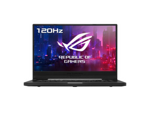 Comprar Portátil Gaming Asus ROG Zephyrus G15 GA502DU-AL092 R7/16GB/SSD de 1TB/GTX1660TI/15.6"/FreeDos Portátil Gaming Asus ROG Zephyrus G15 GA502DU-AL092 R7/16GB/SSD de 1TB/GTX1660TI/15.6"/FreeDos