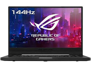 Comprar Portátil Gaming Asus ROG Zephyrus G15 GA502IV-HN042 R9/16GB/1TB SSD/RTX2060/15.6 '' /FDOS Portátil Gaming Asus ROG Zephyrus G15 GA502IV-HN042 R9/16GB/1TB SSD/RTX2060/15.6 '' /FDOS