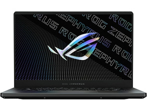 Comprar Portátil Gaming Asus ROG Zephyrus G15 GA503QR-HQ007T R7/16GB/1TB SSD/GeForce RTX3070/15.6 " /Win10 Portátil Gaming Asus ROG Zephyrus G15 GA503QR-HQ007T R7/16GB/1TB SSD/GeForce RTX3070/15.6 " /Win10