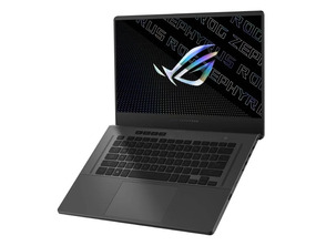 Comprar Portátil Gaming Asus ROG Zephyrus G15 GA503QS-HQ004T R9/32GB/1TB SSD/GeForce RTX3080/15.6 " /Win10 Portátil Gaming Asus ROG Zephyrus G15 GA503QS-HQ004T R9/32GB/1TB SSD/GeForce RTX3080/15.6 " /Win10