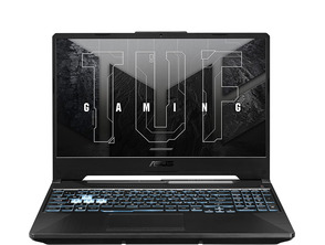 Comprar Portátil Gaming Asus TUF F15 FX506HM-HN014 i7/16GB/1TB SSD/GeForce RTX3060/15.6 " /FreeDOS Portátil Gaming Asus TUF F15 FX506HM-HN014 i7/16GB/1TB SSD/GeForce RTX3060/15.6 " /FreeDOS
