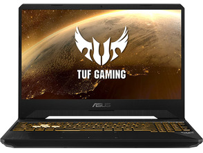 Comprar Portátil Gaming Asus TUF FX505DT-HN503 R7/16GB/512GB SSD/GeForce GTX1650/15.6 " FreeDOS Portátil Gaming Asus TUF FX505DT-HN503 R7/16GB/512GB SSD/GeForce GTX1650/15.6 " FreeDOS