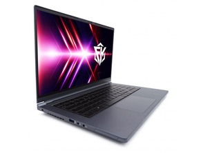 Comprar Portátil Gaming Falkon LAPQC71AB i7/16GB/512GB SSD/GTX1660Ti/15.6 '' Portátil Gaming Falkon LAPQC71AB i7/16GB/512GB SSD/GTX1660Ti/15.6 ''