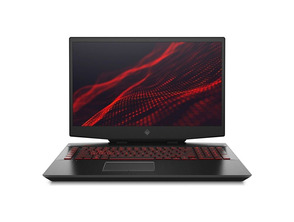 Comprar Portátil Gaming HP OMEN 17 CB1003NS i7/16GB/1TB/RTX2060/17.3 '' /FreeDos Portátil Gaming HP OMEN 17 CB1003NS i7/16GB/1TB/RTX2060/17.3 '' /FreeDos