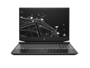 Comprar Portátil Gaming HP Pavilion 15 -EC2019NS R5/16GB/512GB SSD/GeForce GTX1650/15.6 " /FreeDOS Portátil Gaming HP Pavilion 15 -EC2019NS R5/16GB/512GB SSD/GeForce GTX1650/15.6 " /FreeDOS