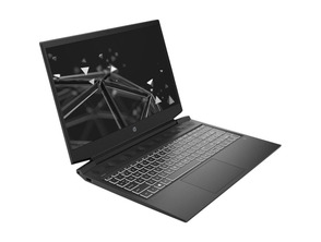 Comprar Portátil Gaming HP Pavilion 16-A0017NS i5/16GB/512GB/GTX1650/16.1 '' Portátil Gaming HP Pavilion 16-A0017NS i5/16GB/512GB/GTX1650/16.1 ''