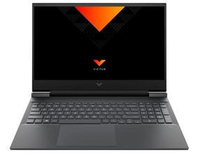 Comprar Portátil Gaming HP VICTUS 16-E0015NS R7/16GB/512GB SSD/GeForce GTX1650/16.1 " /FreeDOS Portátil Gaming HP VICTUS 16-E0015NS R7/16GB/512GB SSD/GeForce GTX1650/16.1 " /FreeDOS