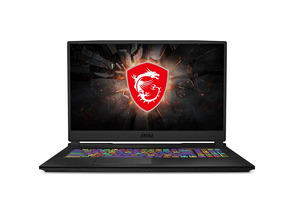 Comprar Portátil Gaming MSI GL75 10SDK-041XES i7/16GB/SSD de 1TB/GTX1660TI/17.3" Portátil Gaming MSI GL75 10SDK-041XES i7/16GB/SSD de 1TB/GTX1660TI/17.3"