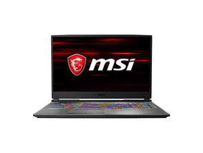 Comprar Portátil Gaming MSI GP75-451XES i7/16GB/SSD de 1TB/1660Ti/17.3" Portátil Gaming MSI GP75-451XES i7/16GB/SSD de 1TB/1660Ti/17.3"