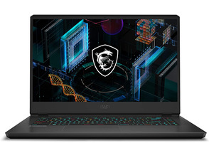 Comprar Portátil Gaming MSI Leopard GP66 11UH-049XES i7/16GB/1TBSSD/RTX3080/15.6 '' Portátil Gaming MSI Leopard GP66 11UH-049XES i7/16GB/1TBSSD/RTX3080/15.6 ''