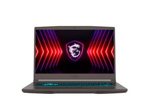 Comprar Portátil Gaming MSI Thin 15,6 " / i7/16GB/1TB B12VE-1671XES Negro Portátil Gaming MSI Thin 15,6 " / i7/16GB/1TB B12VE-1671XES Negro