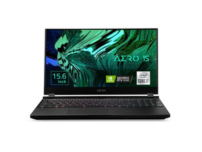 Comprar Portátil Gigabyte Aero 15 OLED YC-9ES5760SP i9/64GB/1TB SSD/RTX30 80Q/15.6 '' Portátil Gigabyte Aero 15 OLED YC-9ES5760SP i9/64GB/1TB SSD/RTX30 80Q/15.6 ''
