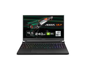 Comprar Portátil Gigabyte Aorus 15 XC-8ES2430SH i7/32GB/512GB SSD/RTX 3070/15.6 '' Portátil Gigabyte Aorus 15 XC-8ES2430SH i7/32GB/512GB SSD/RTX 3070/15.6 ''