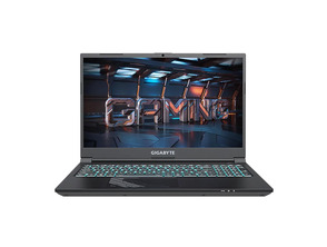 Comprar Portatil Gigabyte G5 Mf5-52es354sd I5-12500h 4050 16gb 1tb 15,4 Portatil Gigabyte G5 Mf5-52es354sd I5-12500h 4050 16gb 1tb 15,4