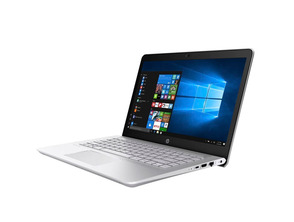 Portátil HP 14-CE3009NS i5/16GB/SSD de 1TB/MX130/14"