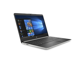 Comprar Portátil HP 14-DK0016NS R5/8GB/256 GB SSD/14"/W10 Portátil HP 14-DK0016NS R5/8GB/256 GB SSD/14"/W10