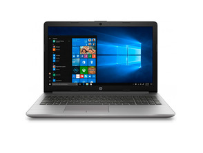 Portátil HP 14-DK0023NS R7/8GB/256 GB SSD/14"