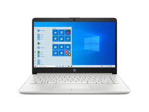 Comprar Portátil HP 14-DK0032NS R5/8GB/512GB SSD/14"/W10 Portátil HP 14-DK0032NS R5/8GB/512GB SSD/14"/W10