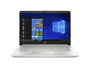 Comprar Portátil HP 14-DK1004NS R3/8GB/512GB/14"/W10 Portátil HP 14-DK1004NS R3/8GB/512GB/14"/W10