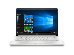 Comprar Portátil HP 14-DK1006NS R3/8GB/256 GB/14"/W10H Portátil HP 14-DK1006NS R3/8GB/256 GB/14"/W10H