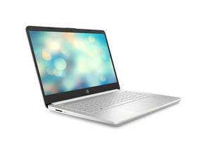 Comprar Portátil HP 14S-DQ1033NS i5/8GB/512 GB SSD/14"/W10 Portátil HP 14S-DQ1033NS i5/8GB/512 GB SSD/14"/W10