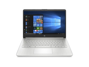 Portátil HP 14S-DQ1033NS i5/8GB/512SSD/W10H/14"