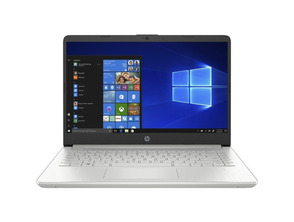 Comprar Portátil HP 14S-DQ1037NS i3/4GB/256 GB/14"/W10 Portátil HP 14S-DQ1037NS i3/4GB/256 GB/14"/W10