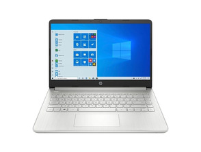 Comprar Portátil HP 14S-DQ2016NS i5/8GB/256GB SSD/14 " /Win10 Portátil HP 14S-DQ2016NS i5/8GB/256GB SSD/14 " /Win10