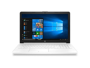 Comprar Portátil HP 15-DA0254NS i3/8GB/512 GB SSD/W10/15.6" Portátil HP 15-DA0254NS i3/8GB/512 GB SSD/W10/15.6"