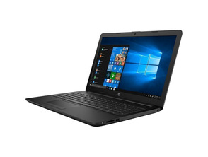 Comprar Portátil HP 15-DB0060NS AMD A4/4GB/256 GB SSD/15.6" Portátil HP 15-DB0060NS AMD A4/4GB/256 GB SSD/15.6"