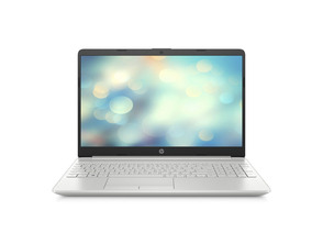 Comprar Portátil HP 15-DW0039NS i3/4GB/256 GB SSD/15.6"/W10 Portátil HP 15-DW0039NS i3/4GB/256 GB SSD/15.6"/W10