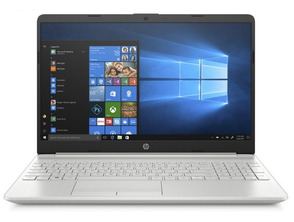 Comprar Portátil HP 15-DW0049NS i3/8GB/256 GB/MX130/W10/15.6" Portátil HP 15-DW0049NS i3/8GB/256 GB/MX130/W10/15.6"