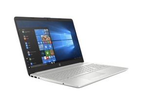 Portátil HP 15-DW1002NS i7/8GB/256 GB SSD/15.6"