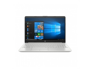 Comprar Portátil HP 15 -DW2012NS i5/8GB/1TB SSD/MX330 /15.6 '' Portátil HP 15 -DW2012NS i5/8GB/1TB SSD/MX330 /15.6 ''