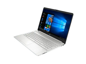 Comprar Portátil HP 15-SQ0014NS R5/8GB/256 GB SSD/15" Branco Portátil HP 15-SQ0014NS R5/8GB/256 GB SSD/15" Branco