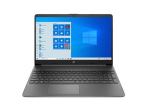 Comprar Portátil HP 15S-EQ1025NS R3/8GB/512GB SSD/15.6"/W10 Portátil HP 15S-EQ1025NS R3/8GB/512GB SSD/15.6"/W10