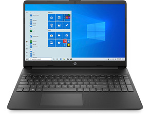 Comprar Portátil HP 15S-FQ0005NS Celeron / 8GB/256GB SSD/15.6 '' Portátil HP 15S-FQ0005NS Celeron / 8GB/256GB SSD/15.6 ''