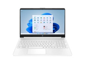 Comprar Portátil HP 15S-FQ0012NS Celeron N4020/8GB/256GB SSD/15.6 " /Win10 Portátil HP 15S-FQ0012NS Celeron N4020/8GB/256GB SSD/15.6 " /Win10