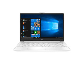 Comprar Portátil HP 15S-FQ1048NS i5/8GB/512GB SSD/15.6" Portátil HP 15S-FQ1048NS i5/8GB/512GB SSD/15.6"