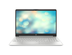 Comprar Portátil HP 15S-FQ1124NS i5/8GB/256GB SSD/15.6 '' Portátil HP 15S-FQ1124NS i5/8GB/256GB SSD/15.6 ''