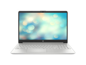 Comprar Portátil HP 15S-FQ1125NS i5/16GB/512GB SSD/15.6"/FreeDos Portátil HP 15S-FQ1125NS i5/16GB/512GB SSD/15.6"/FreeDos