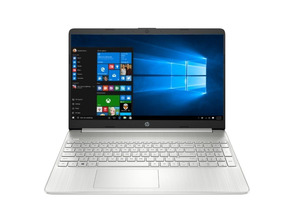 Comprar Portátil HP 15S-FQ2105NS i3/16GB/512GB SSD/15.6 " /Win10 Portátil HP 15S-FQ2105NS i3/16GB/512GB SSD/15.6 " /Win10