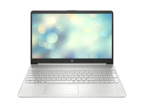 Comprar Portátil HP 15S-FQ5077NS 15,6 " Intel Core i5 (8Gb/512Gb SSD) Portátil HP 15S-FQ5077NS 15,6 " Intel Core i5 (8Gb/512Gb SSD)