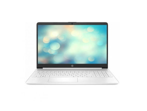 Comprar Portátil HP 15S-FQ1055NS i7/8GB/512GB/15.6 '' Portátil HP 15S-FQ1055NS i7/8GB/512GB/15.6 ''
