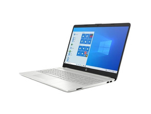 Portátil HP 17-BY3006NS i3/8GB/512GB/W10/17.3"